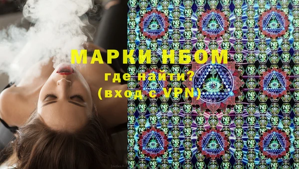 PSILOCYBIN Новокубанск