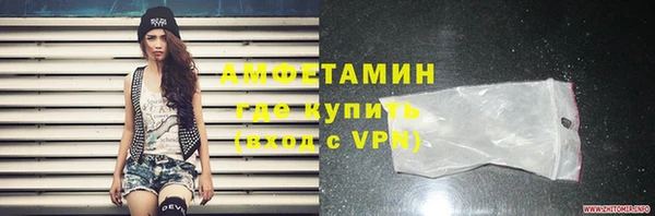 винт Новозыбков