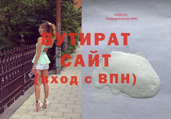 шишки Новодвинск