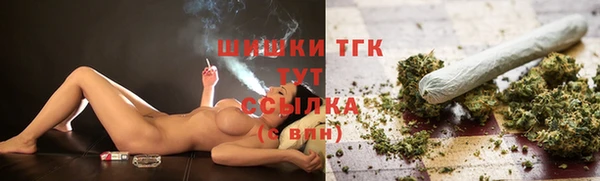PSILOCYBIN Новокубанск