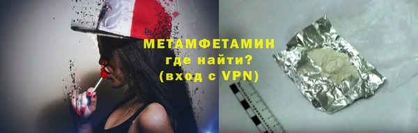 шишки Новодвинск