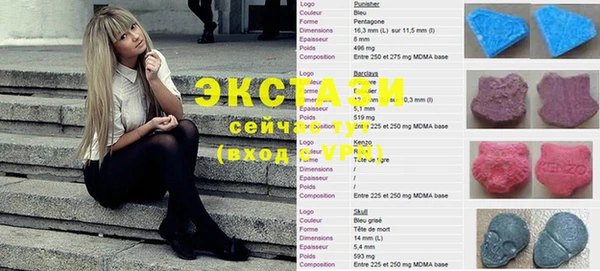 шишки Новодвинск
