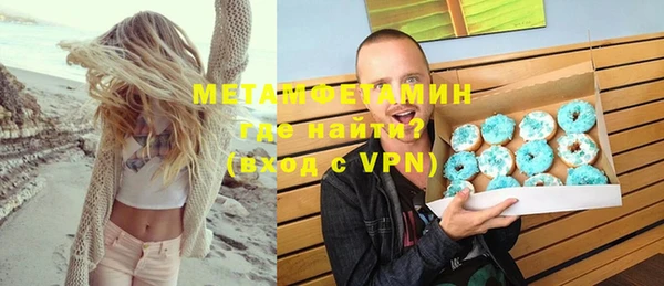 шишки Новодвинск