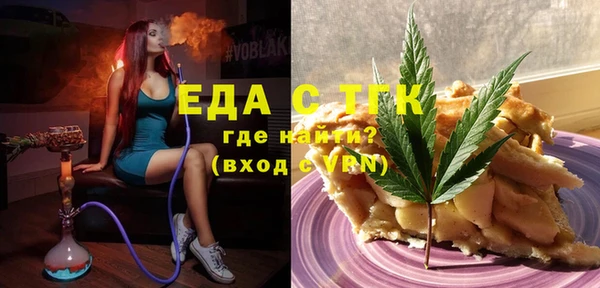 шишки Новодвинск