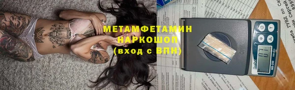 PSILOCYBIN Новокубанск