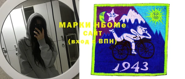 винт Новозыбков