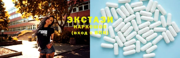 шишки Новодвинск