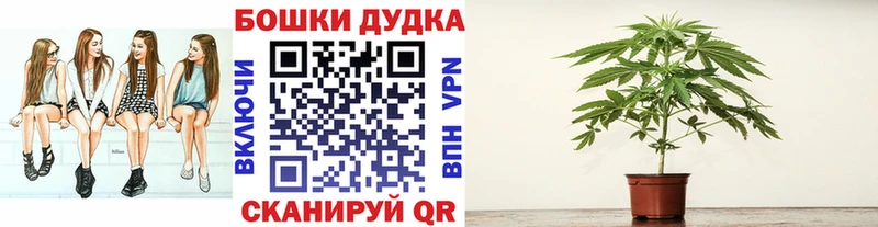 сколько стоит  Алагир  Марихуана OG Kush 